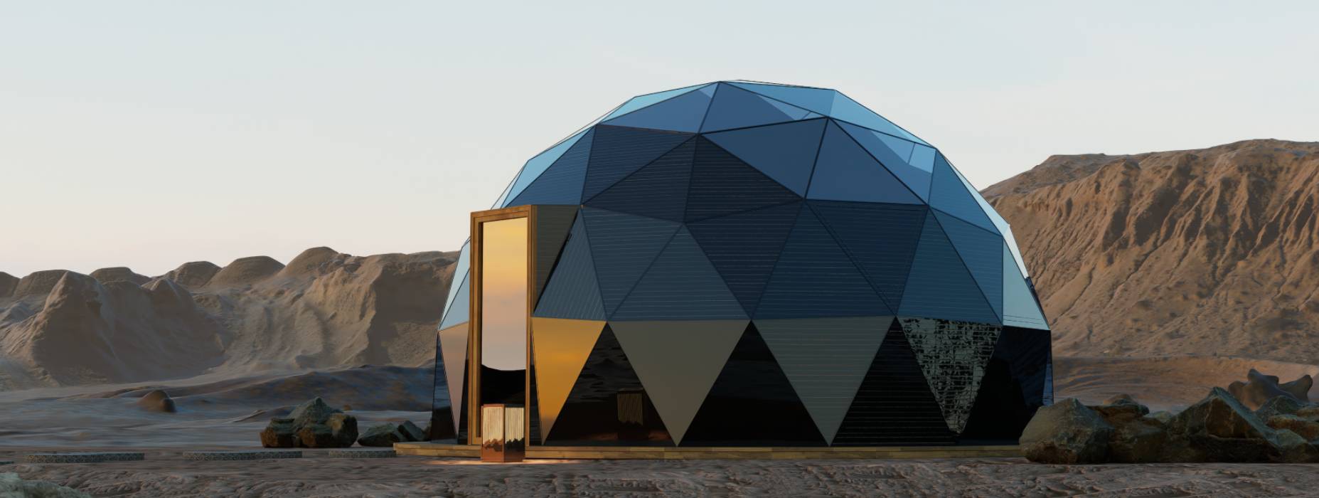 彭阳县星空酒店帐篷